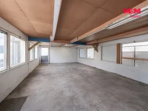 Prodej rodinného domu, Chotětov - Hřivno, 105 m2