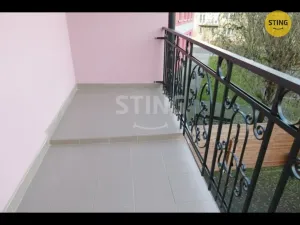 Pronájem bytu 2+1, Ostrava, Marie Pujmanové, 80 m2