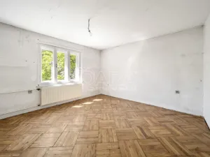 Prodej vícegeneračního domu, Vysočina - Rváčov, 206 m2