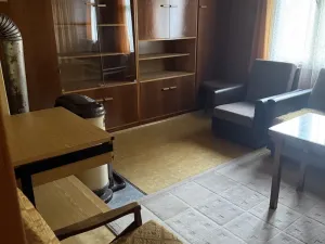 Prodej chaty, Krásná, 62 m2