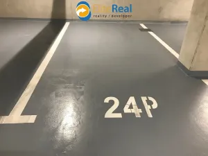 Pronájem bytu 1+kk, Olomouc, Třída Jiřího Pelikána, 35 m2