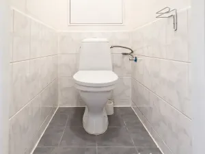 Pronájem bytu 2+kk, Praha, Boháčova, 43 m2