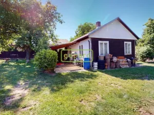 Prodej pozemku pro bydlení, Řitka, Sportovní, 1384 m2