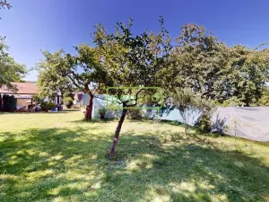 Prodej pozemku pro bydlení, Řitka, Sportovní, 1384 m2