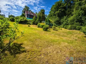 Prodej rodinného domu, Jablonec nad Nisou - Vrkoslavice, Sokolovská, 165 m2
