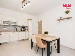 Prodej rodinného domu, Golčův Jeníkov, Ráj, 140 m2
