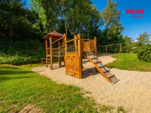 Prodej bytu 3+1, Kamenický Šenov, Pískovec I, 90 m2
