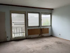 Prodej rodinného domu, Staňkovice - Tvršice, 190 m2