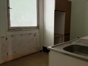 Prodej rodinného domu, Staňkovice - Tvršice, 190 m2