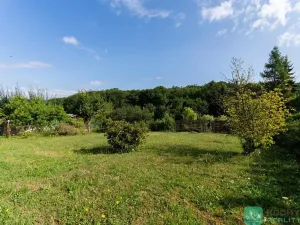 Prodej chaty, Teplice, 20 m2