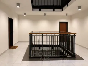 Prodej bytu 2+kk, Praha - Stodůlky, Jeremiášova, 60 m2