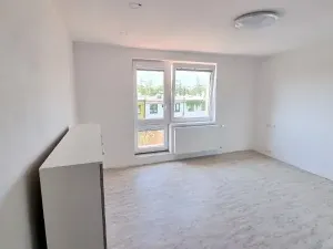 Pronájem rodinného domu, Jihlava, Okrajová, 170 m2