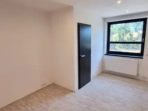 Pronájem rodinného domu, Jihlava, Okrajová, 170 m2