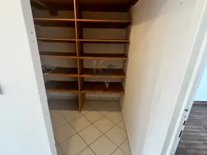 Pronájem bytu 3+1, Ostrava, Otakara Jeremiáše, 80 m2