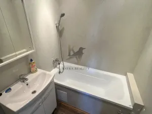 Pronájem bytu 3+1, Ostrava, Otakara Jeremiáše, 80 m2