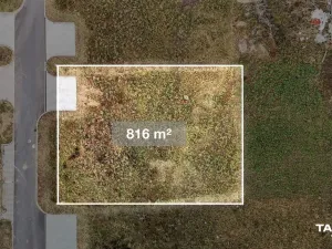 Prodej pozemku pro bydlení, Soběkury, 1632 m2