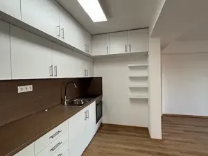 Pronájem bytu 5+1, Olomouc, 150 m2