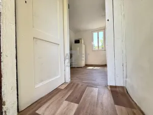 Prodej chaty, Košařiska, 70 m2
