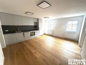 Prodej rodinného domu, Rumburk, Třída 9. května, 473 m2