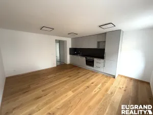 Prodej rodinného domu, Rumburk, Třída 9. května, 473 m2