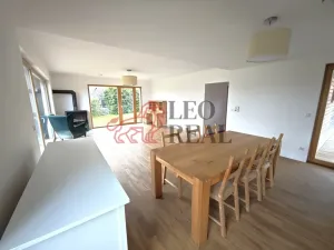 Prodej rodinného domu, Jílové u Prahy, Pod Rozhlednou, 107 m2