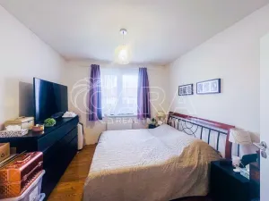 Pronájem rodinného domu, Herink, Dlouhá, 100 m2