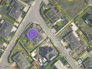 Pronájem rodinného domu, Herink, Dlouhá, 100 m2