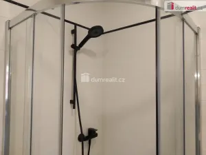 Pronájem bytu 2+kk, Karlovy Vary, Ondřejská, 40 m2