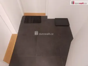 Pronájem bytu 2+kk, Karlovy Vary, Ondřejská, 40 m2