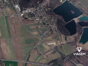 Prodej podílu pole, Poděbrady, 153 m2