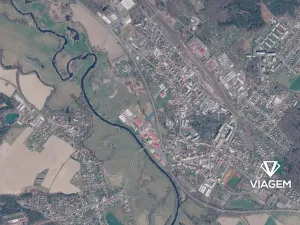 Prodej podílu pole, Týniště nad Orlicí, 875 m2