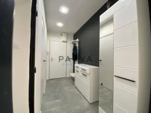Prodej bytu 2+1, Kladno - Kročehlavy, Dánská, 49 m2