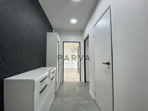 Prodej bytu 2+1, Kladno - Kročehlavy, Dánská, 49 m2