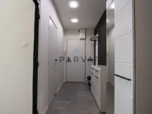 Prodej bytu 2+1, Kladno - Kročehlavy, Dánská, 49 m2