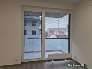Pronájem bytu 4+kk, Praha - Prosek, Čakovická, 83 m2