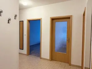 Pronájem bytu 2+kk, Praha - Motol, Jeřabinová, 65 m2