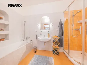Prodej rodinného domu, Slaný, Šultysova, 815 m2