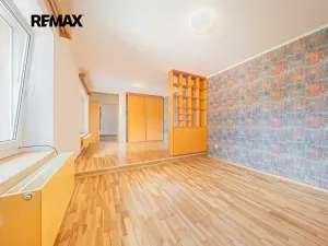 Prodej rodinného domu, Slaný, Šultysova, 815 m2