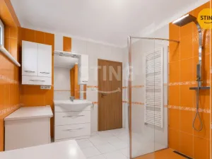 Prodej vícegeneračního domu, Morávka, 708 m2