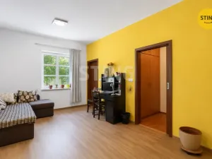 Prodej vícegeneračního domu, Morávka, 708 m2