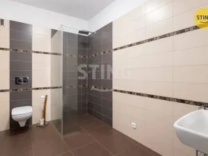 Prodej vícegeneračního domu, Morávka, 708 m2