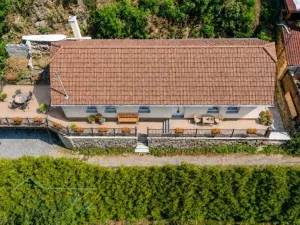 Prodej rodinného domu, Slapy, 116 m2