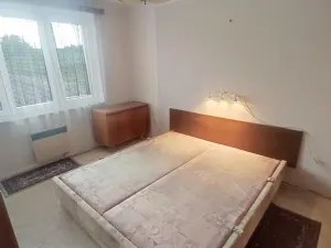 Prodej bytu 3+1, Police nad Metují, Ostašská, 65 m2
