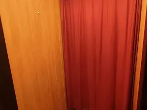 Prodej bytu 3+1, Police nad Metují, Ostašská, 65 m2
