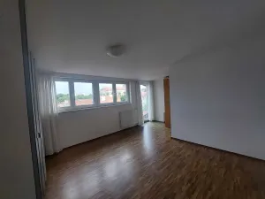 Pronájem bytu 3+1, Praha - Nusle, Na Jezerce, 86 m2