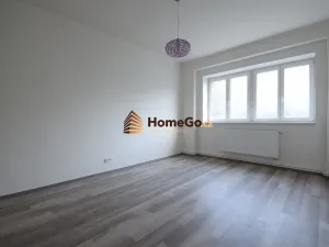 Pronájem bytu 3+1, Praha - Nusle, U gymnázia, 97 m2