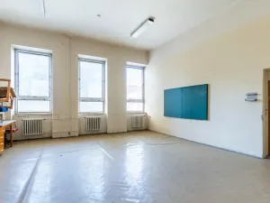 Prodej komerční nemovitosti, Ostrava, Zákrejsova, 1254 m2