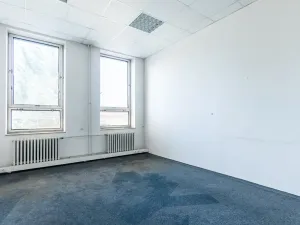 Prodej komerční nemovitosti, Ostrava, Zákrejsova, 1254 m2