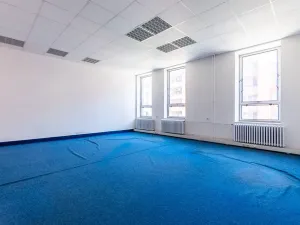 Prodej komerční nemovitosti, Ostrava, Zákrejsova, 1254 m2