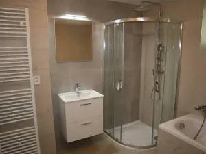 Prodej rodinného domu, Vracovice, 120 m2